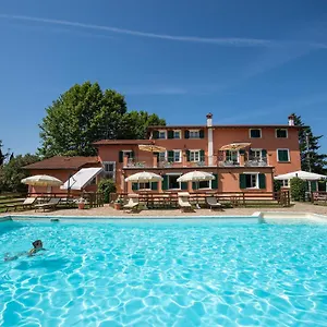 Relais Isabel , Pietrasanta Italia