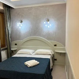 Casa Di Stefano , Roma Italia