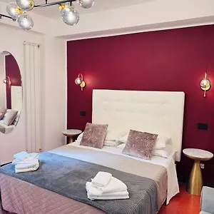 3* Bed & Breakfast Taorminas Sun Boutique &
