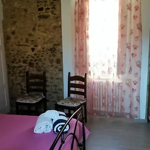 Il Principino , Massa (Tuscany) Italia