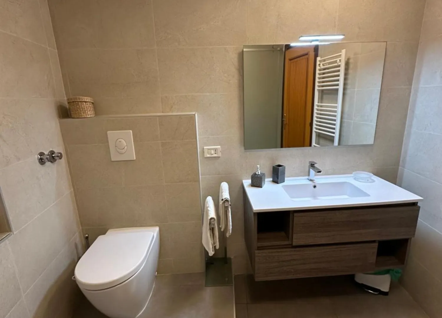 B&B Martina Taormina 3*,