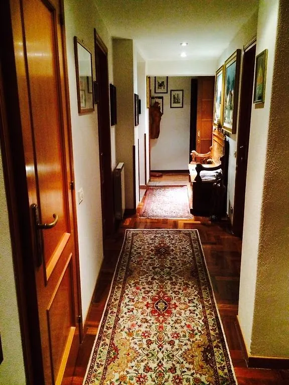 B&B Martina Taormina