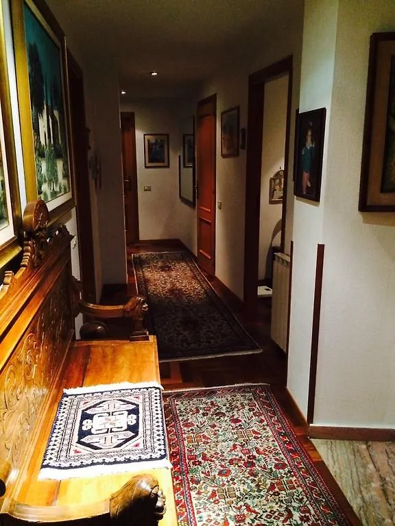 B&B Martina Taormina 3*,